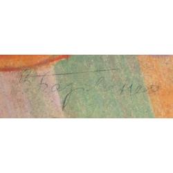 Барвенко В. П. Матрешки