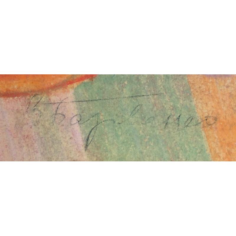 Барвенко В. П. Матрешки