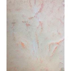 Барвенко В. П. Матрешки