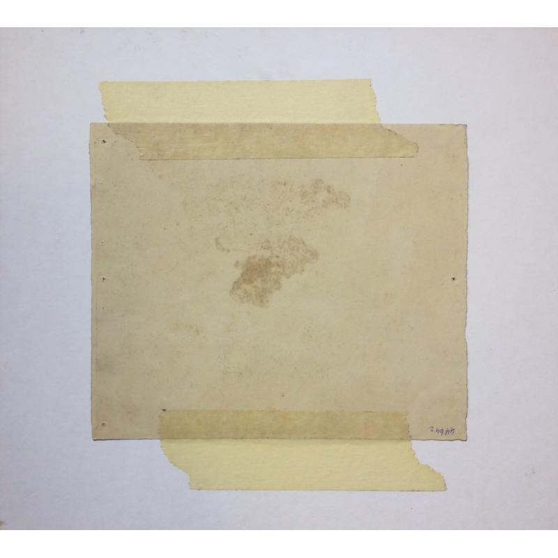 Барвенко В. П. Двор. Деревня