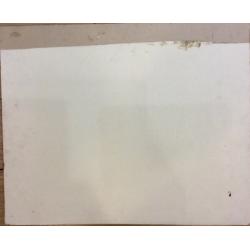 Дехтерева Т.А. Натюрморт с фруктами и цветами