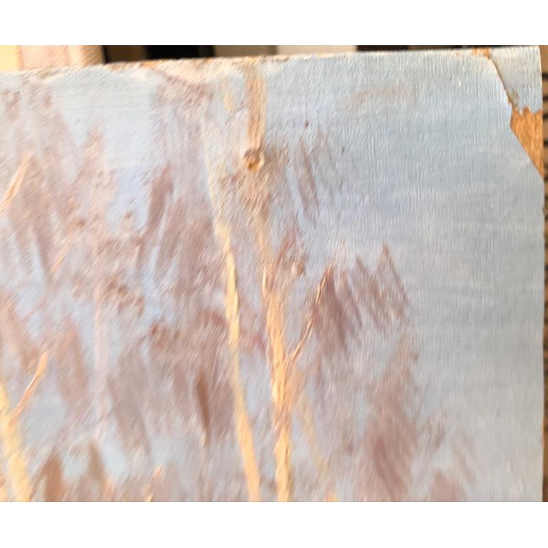 Скорубская Н.В. Тает лед