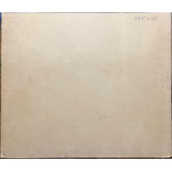 Неизвестный художник. Женский портрет