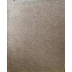 Казанцев Е.А. Мотоклуб