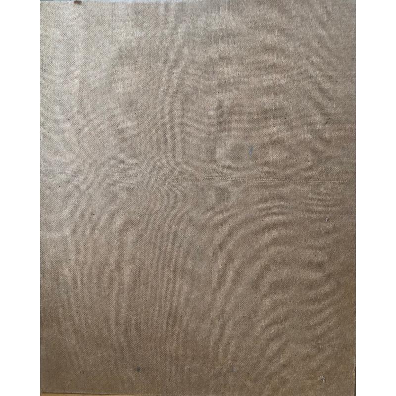 Казанцев Е.А. Мотоклуб