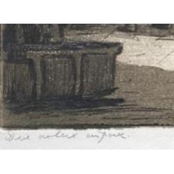 Вихтинский В. И. Для новых строек