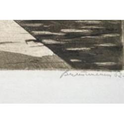 Вихтинский В. И. Для новых строек