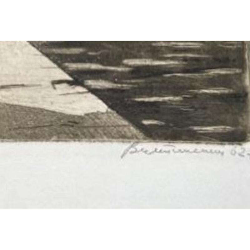 Вихтинский В. И. Для новых строек