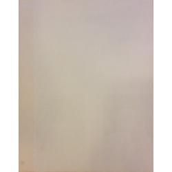 Сидорова М., Каушанский Л. Э. Плакат Есть город, который я вижу во сне...