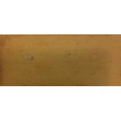 Тамби В.А. Заправляют самолёт