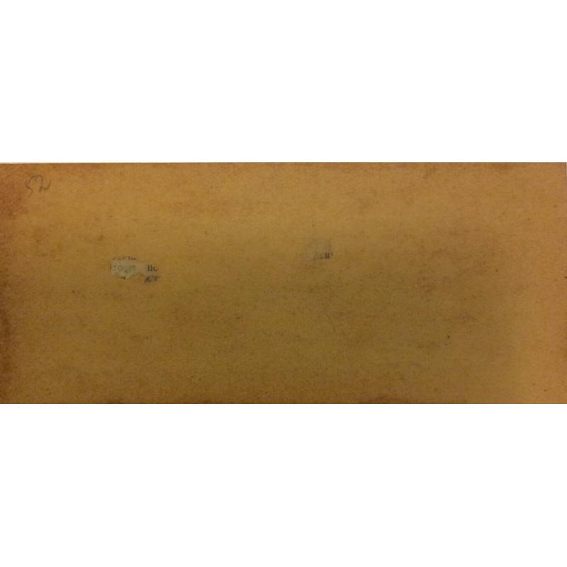 Тамби В.А. Заправляют самолёт