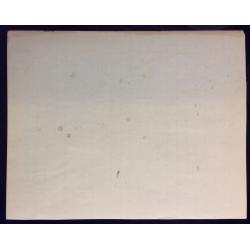 Васин В.А. Памятник первопечатнику Федорову. Г. Львов