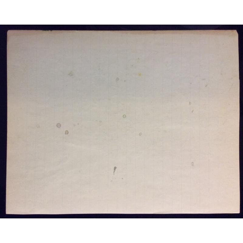 Васин В.А. Памятник первопечатнику Федорову. Г. Львов