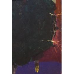 Бурмистров Б. А. Крыши