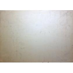 Бурмистров Б. А. Крыши