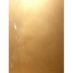 Бурмистров Б. А. Башни крепости