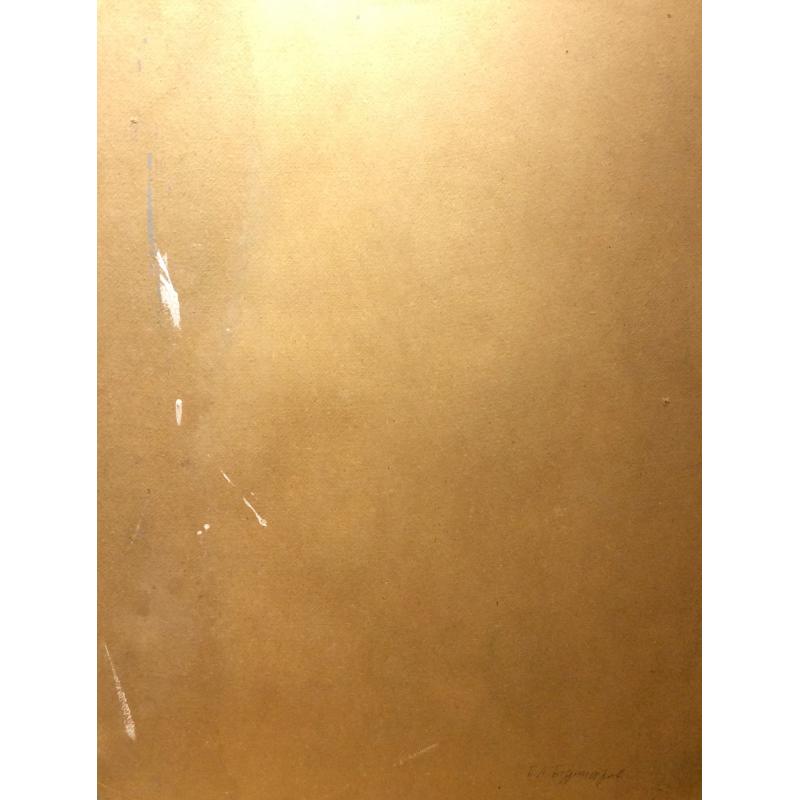 Бурмистров Б. А. Башни крепости