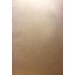 Бурмистров Б. А. Город. Крыши