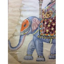 Мазанов А. М. Царь Дадон. Балет Золотой петушок