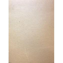 Мазанов А. М. Царь Дадон. Балет Золотой петушок