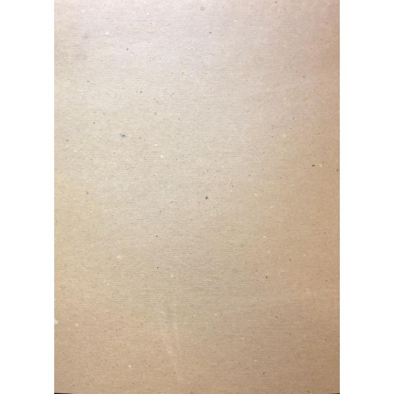 Мазанов А. М. Царь Дадон. Балет Золотой петушок