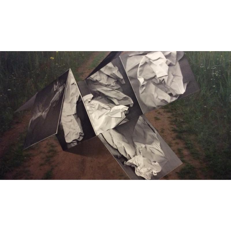 Григорьев А.Е. Без названия.