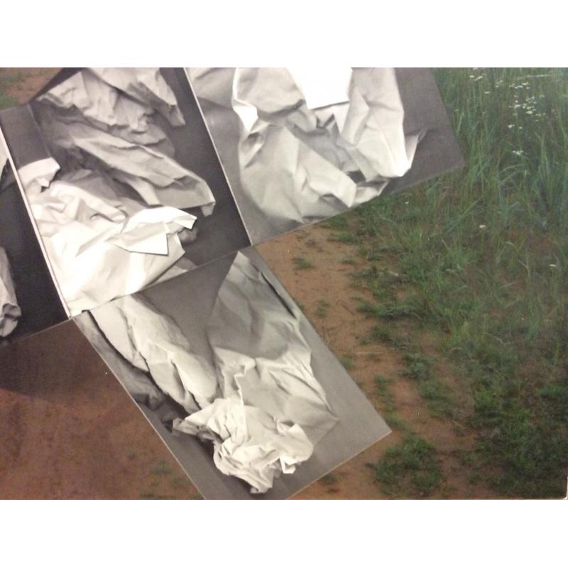 Григорьев А.Е. Без названия.