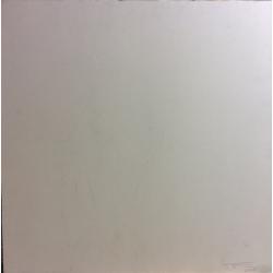 Григорьев А.Е. Без названия.