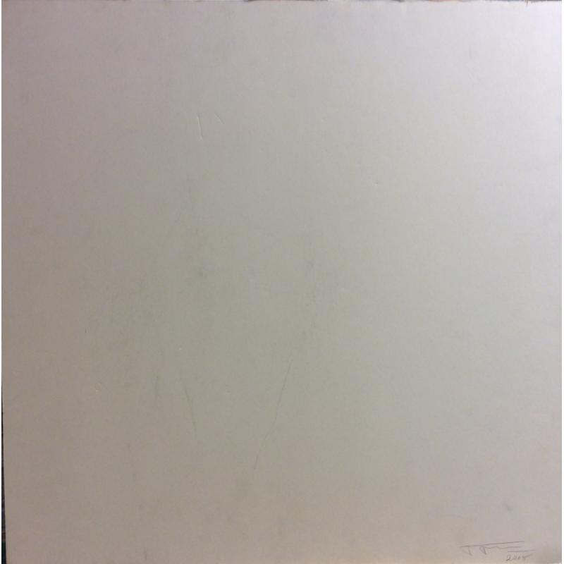 Григорьев А.Е. Без названия.