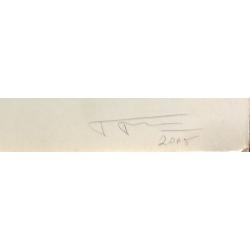 Григорьев А.Е. Без названия.