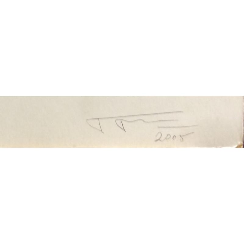 Григорьев А.Е. Без названия.