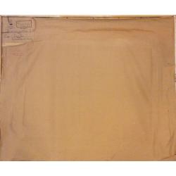 Тихомирова О.В. Зимка