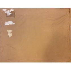 Шишин А. А. Прошло лето