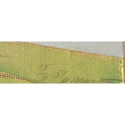 Маторин М. В. Поленово