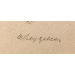 Ведерников А. С. Дед да баба