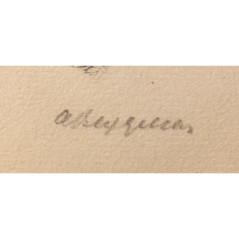 Ведерников А. С. Дед да баба