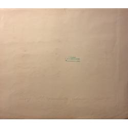 Ведерников А. С. Дед да баба