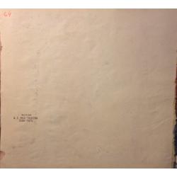 Ведерников А. С. Обнаженная модель