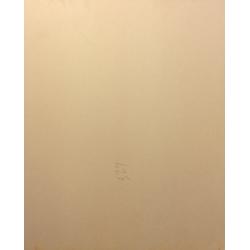 Ведерников А. С. Интерьер с мебелью в стиле