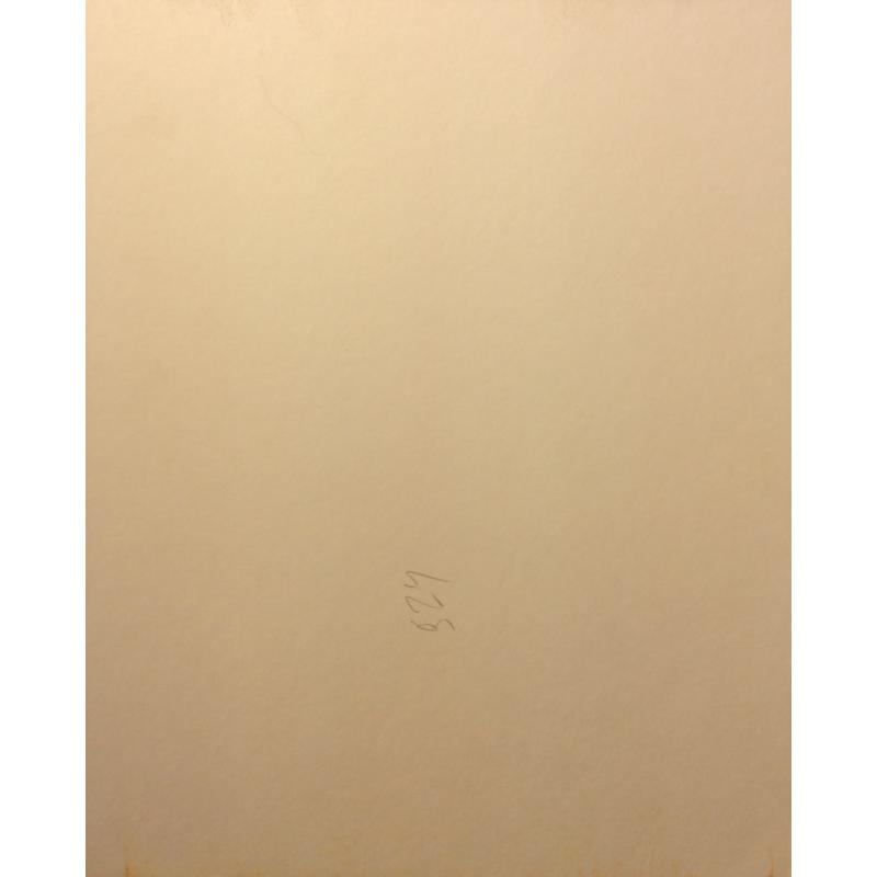 Ведерников А. С. Интерьер с мебелью в стиле