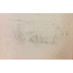 Ведерников А.С. Городская площадь