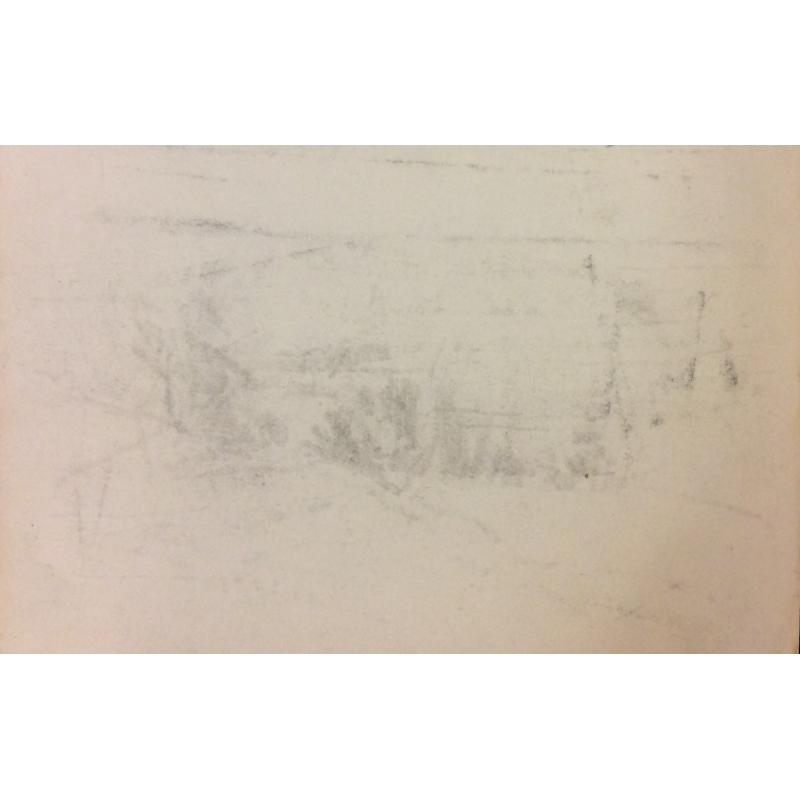 Ведерников А.С. Городская площадь