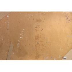 Безикович Б. Н. Зима в городе