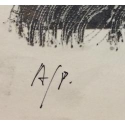 Купер (Куперман) Ю.Л. Бабочка