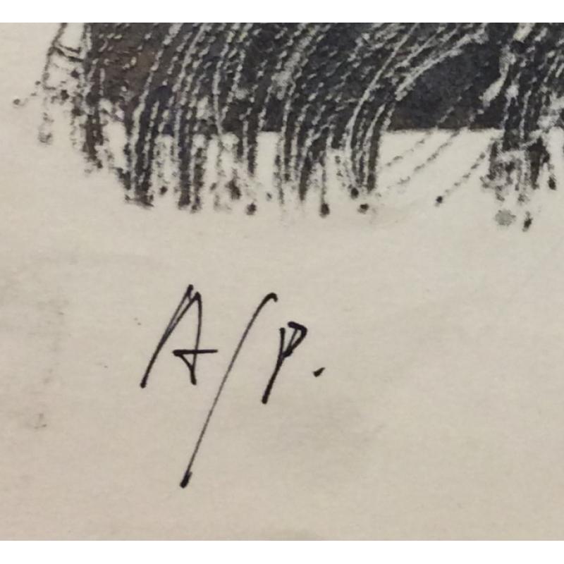 Купер (Куперман) Ю.Л. Бабочка