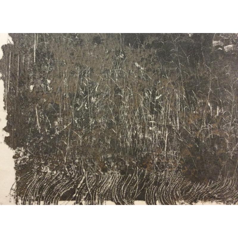 Купер (Куперман) Ю.Л. Бабочка