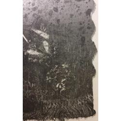 Купер (Куперман) Ю.Л. Бабочка