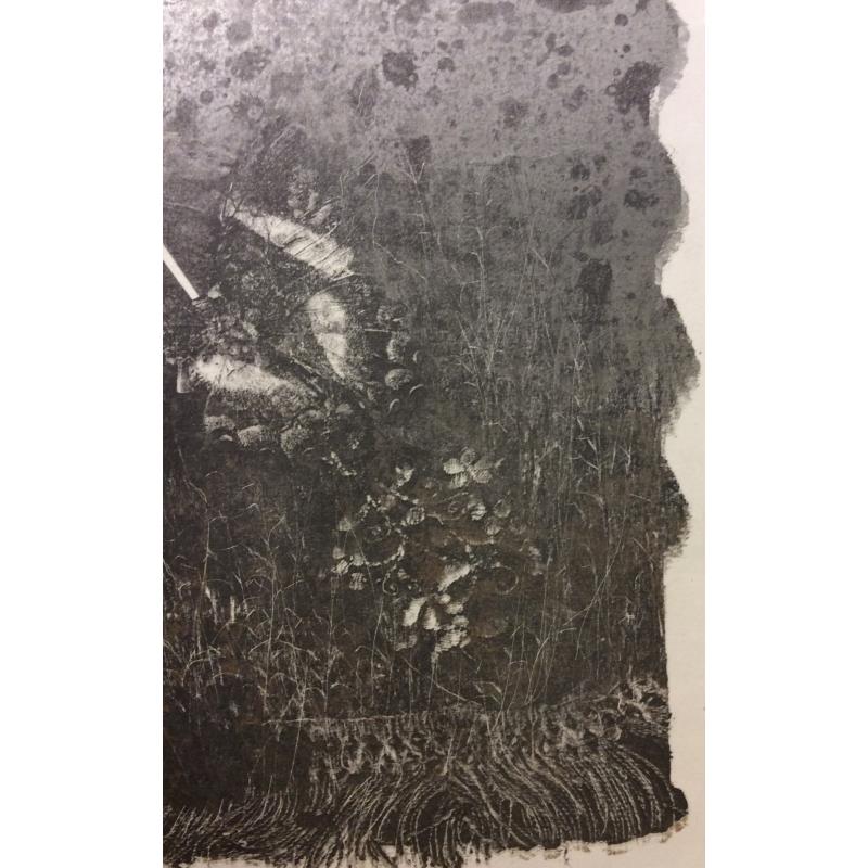 Купер (Куперман) Ю.Л. Бабочка