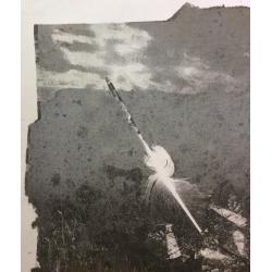 Купер (Куперман) Ю.Л. Бабочка