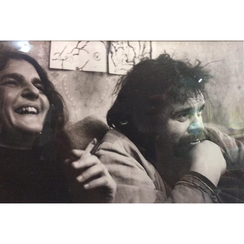 Курдюков В.Д. Фотография И смех, и слезы